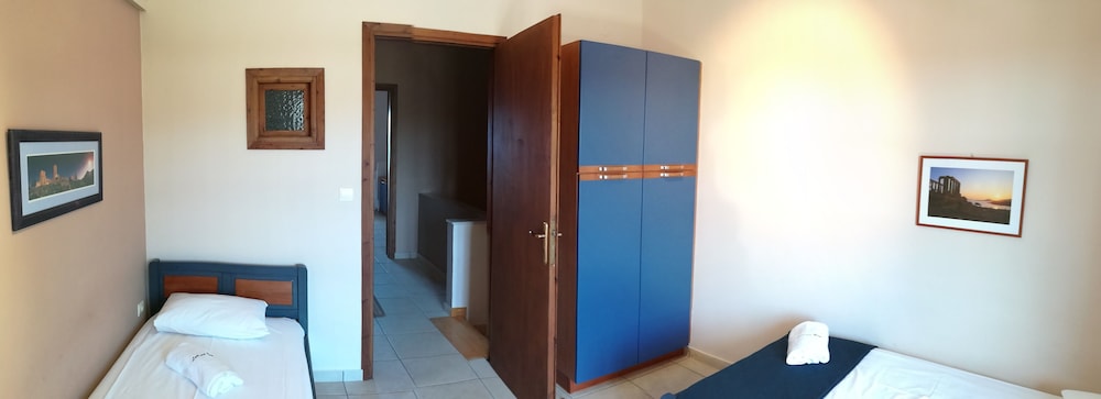 Lakonia Bay - Apartments photo 4