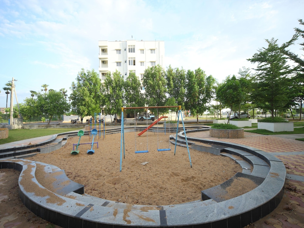Photo 43