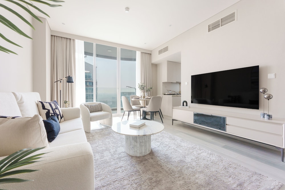 Condor Marina Star- Casa Royale VH