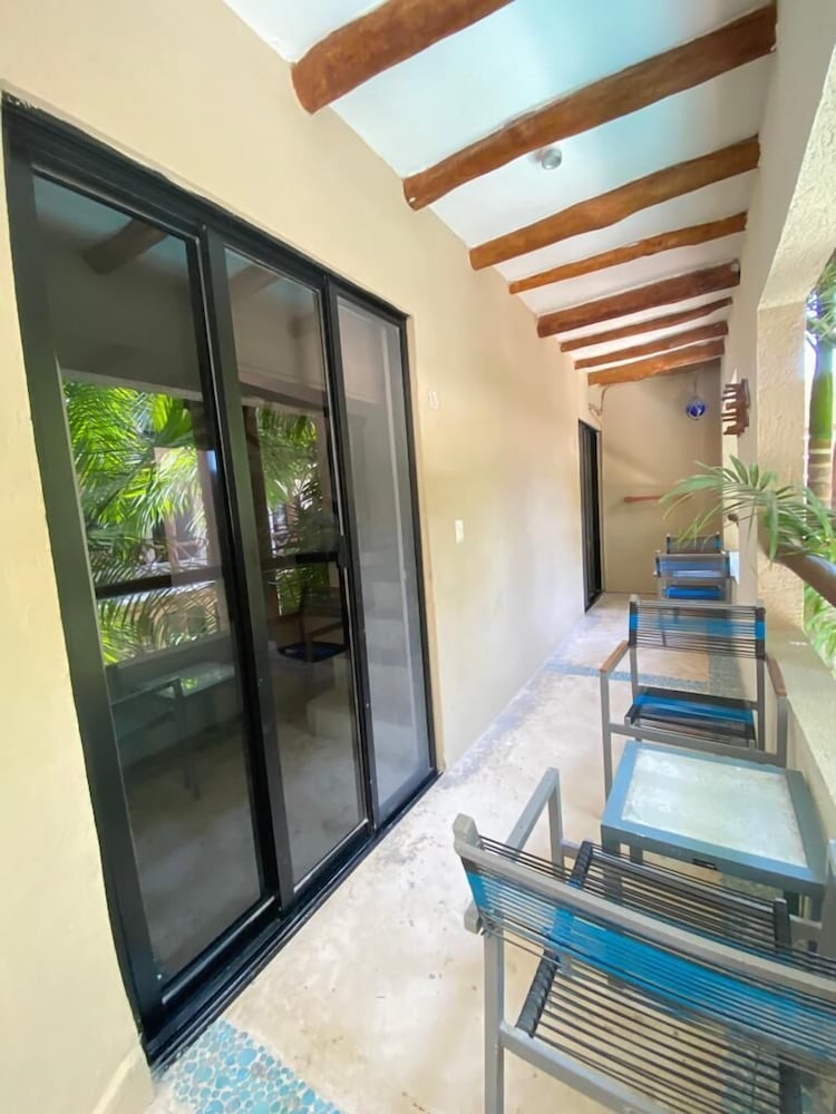 Isla Holbox Vacations - La Constanza de Rulo - Property Image 19