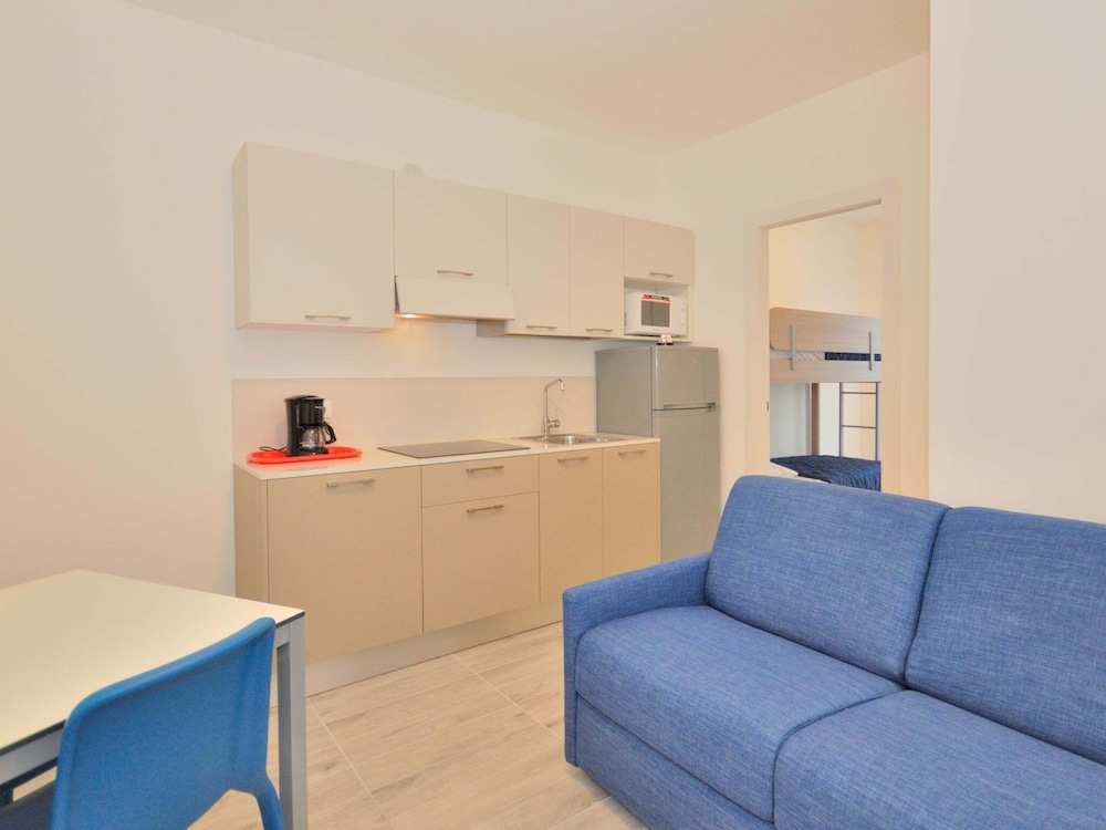 Apartment in Bibione Near the Beach photo 5