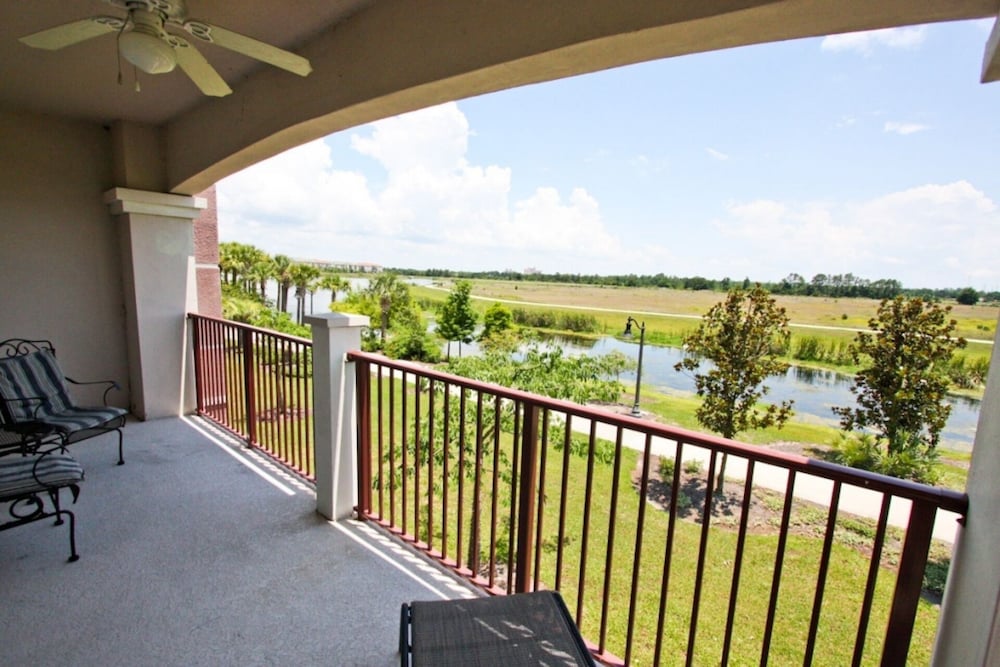 Vista Cay 4816