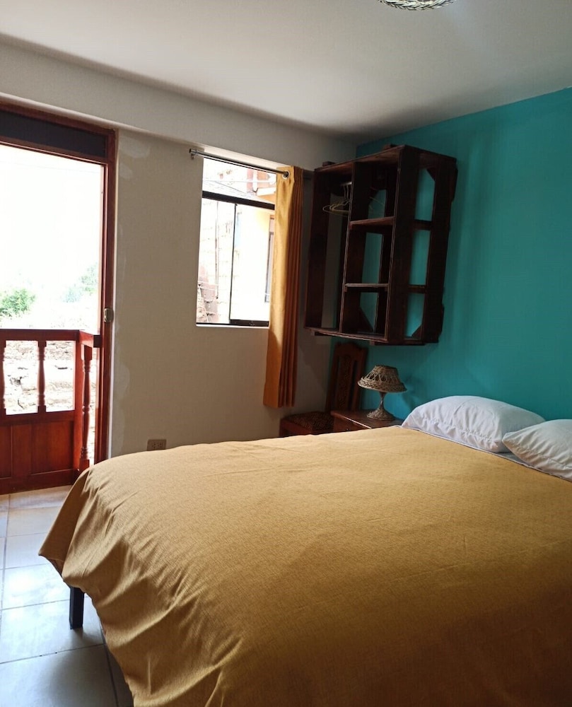 Casa D Maria