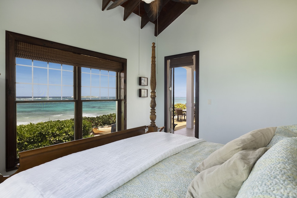 Coconut Point 3 Bedroom Home view 4