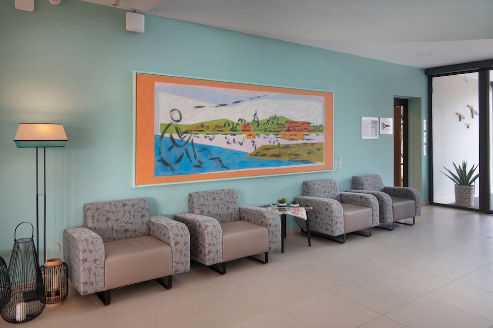 Agde Vacations - La Basaltik - Property Image 3