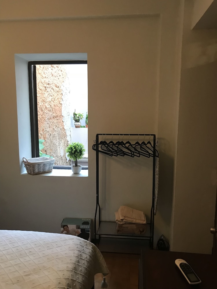 Casa Of Essence, photo 24