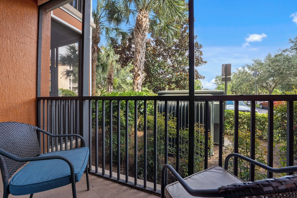 Cozy Cove Caribe Escape for 8!