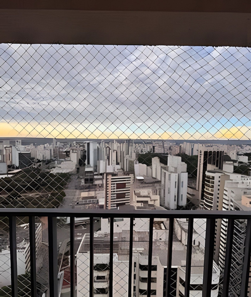 ID Vida Urbana