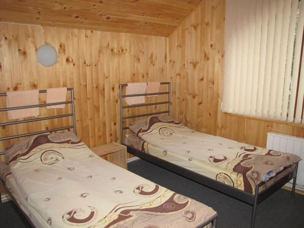 Lesnaya Skazka
