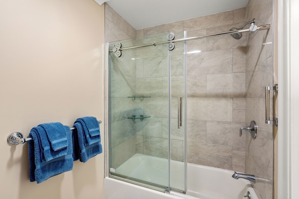 Guest House Suites