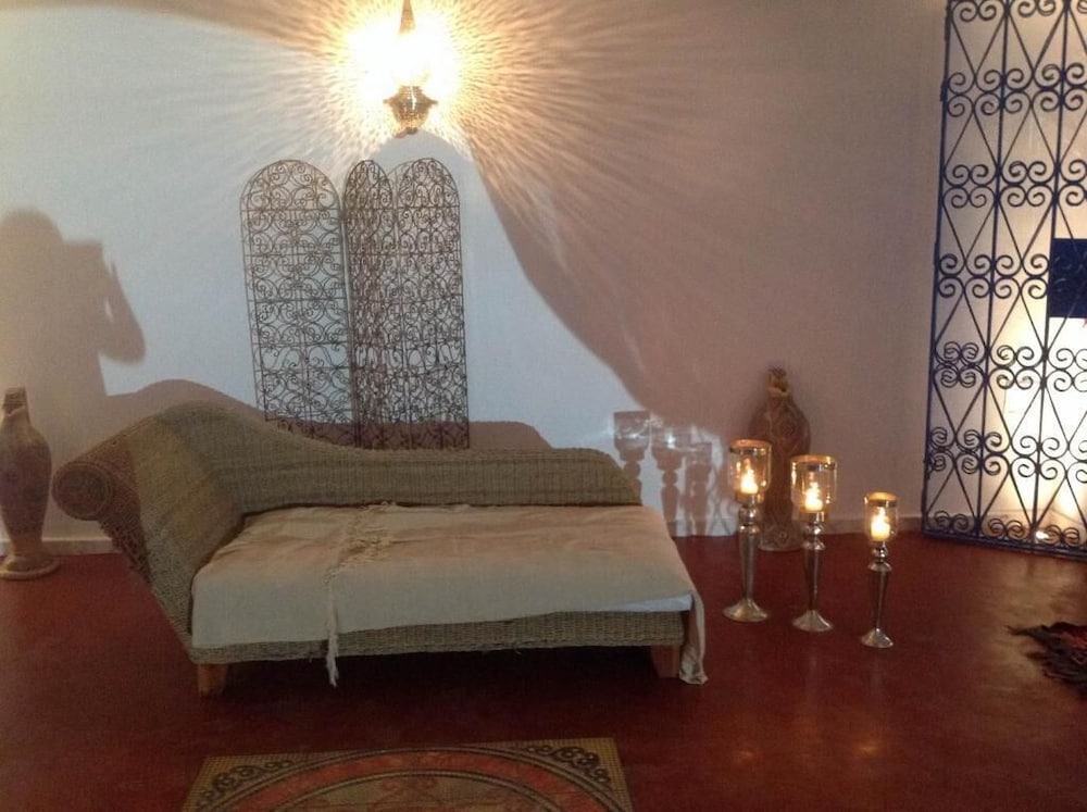 Dar Salama