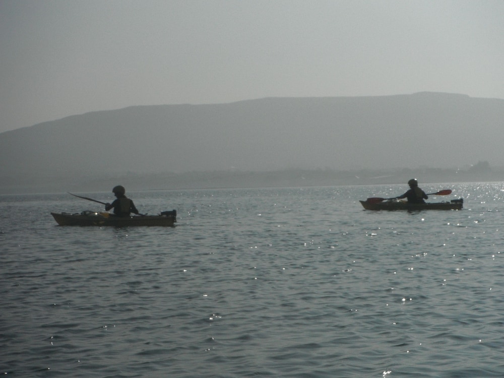 Photo 55
