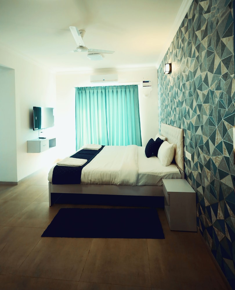 Asta by Avim Hospitality