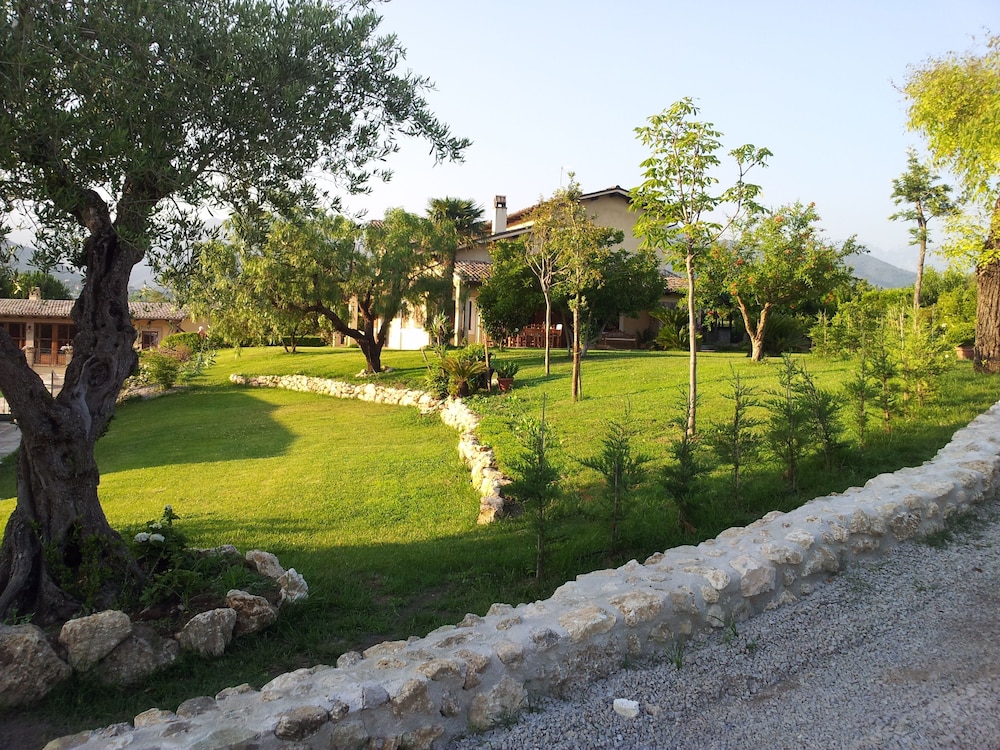 Il Casale San Pietro