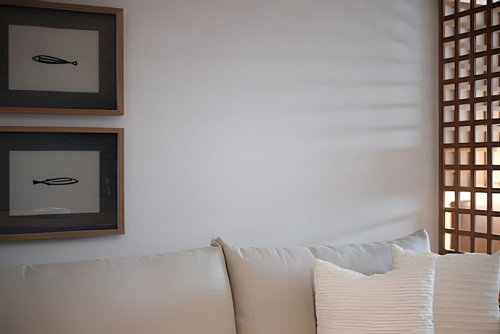 Leblon | Loft 5 min da Praia, com varanda vista Cristo - por Casapē Rio