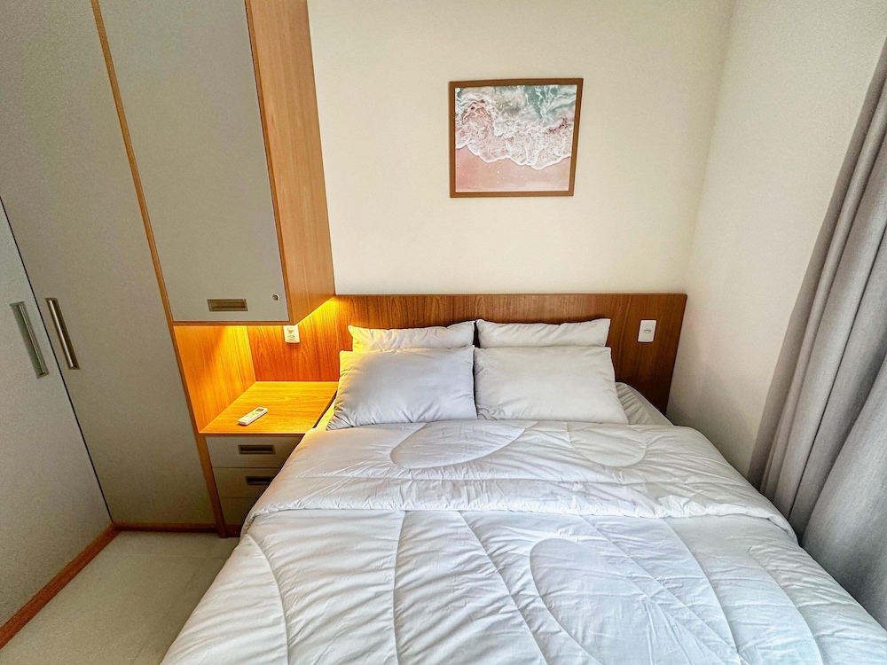 Porto Privilege by VLV Stays