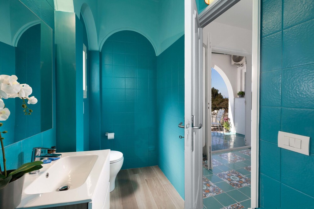 Estate4home - Suite Bonview
