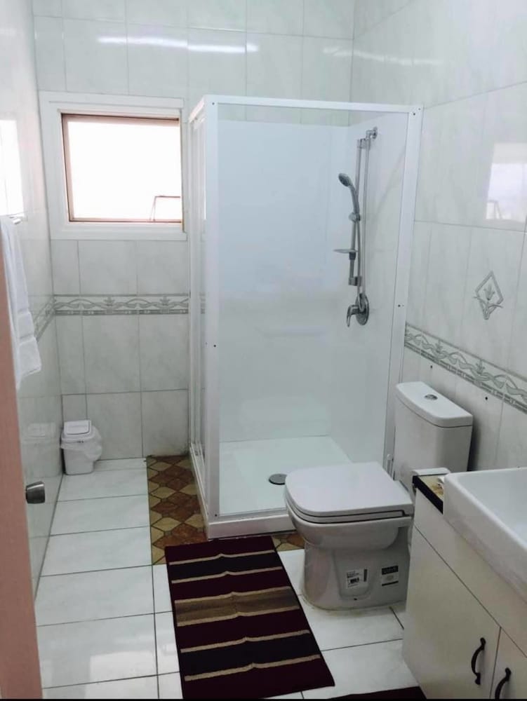 Villa Ishadora, photo 24