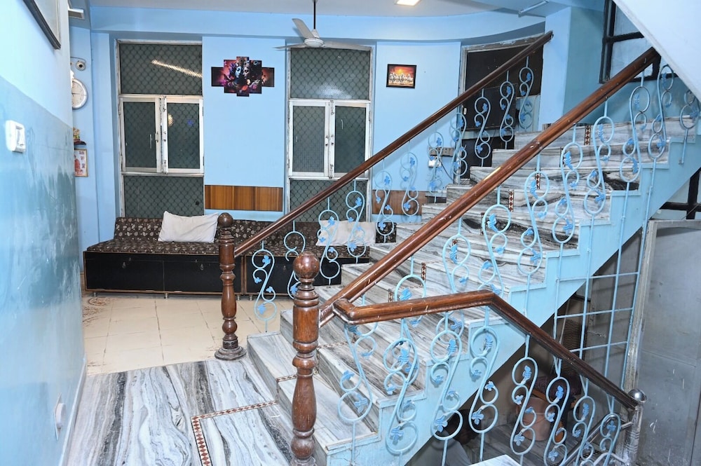 Hotel Heritage