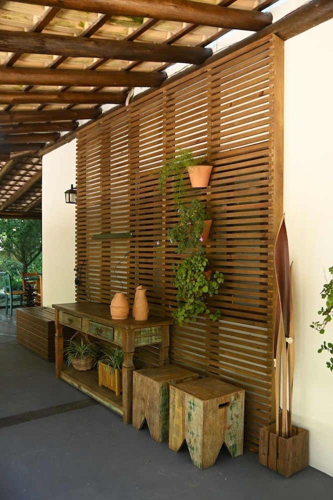 Sitio Simon - Imbituba/sc