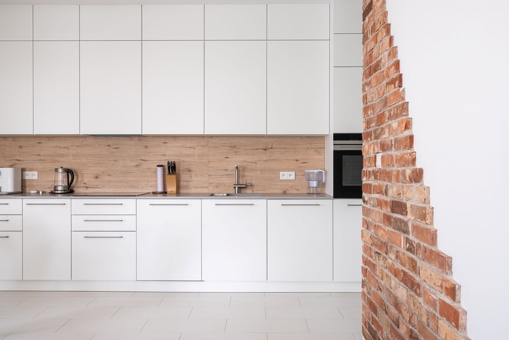 RentPlanet - Apartamenty Stare Miasto