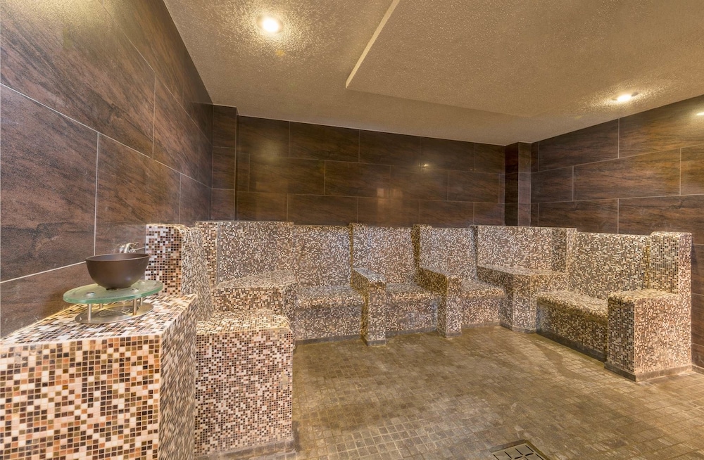 Alean Family Resort & SPA Doville - All inclusive