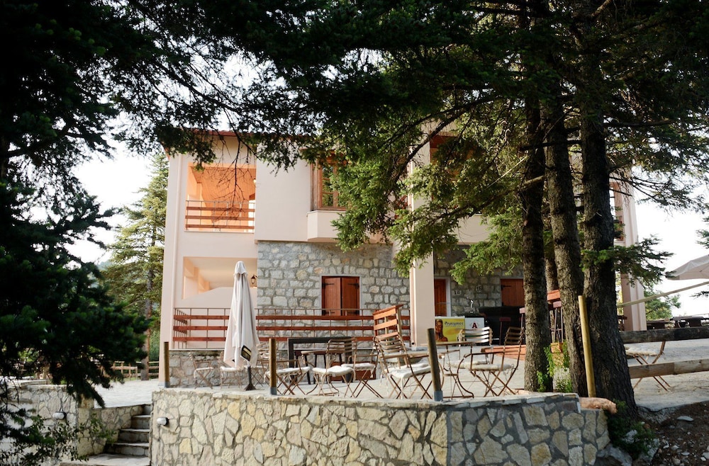 La Locanda