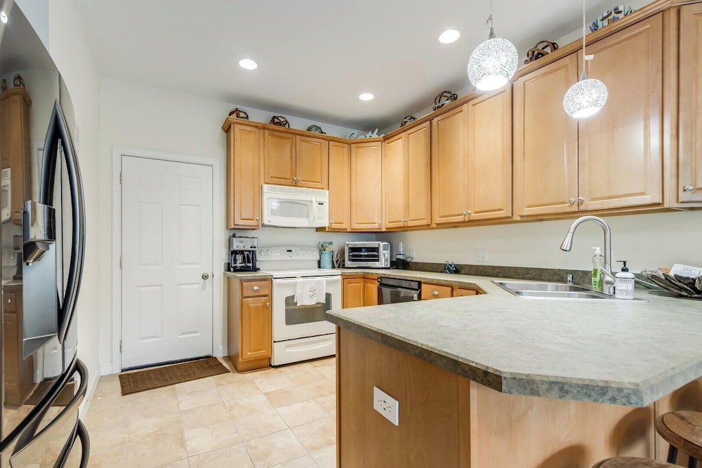Smithfield Court 2 #102