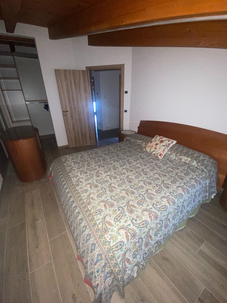 Apartment Villa - a Formely TUI Ferienhaus