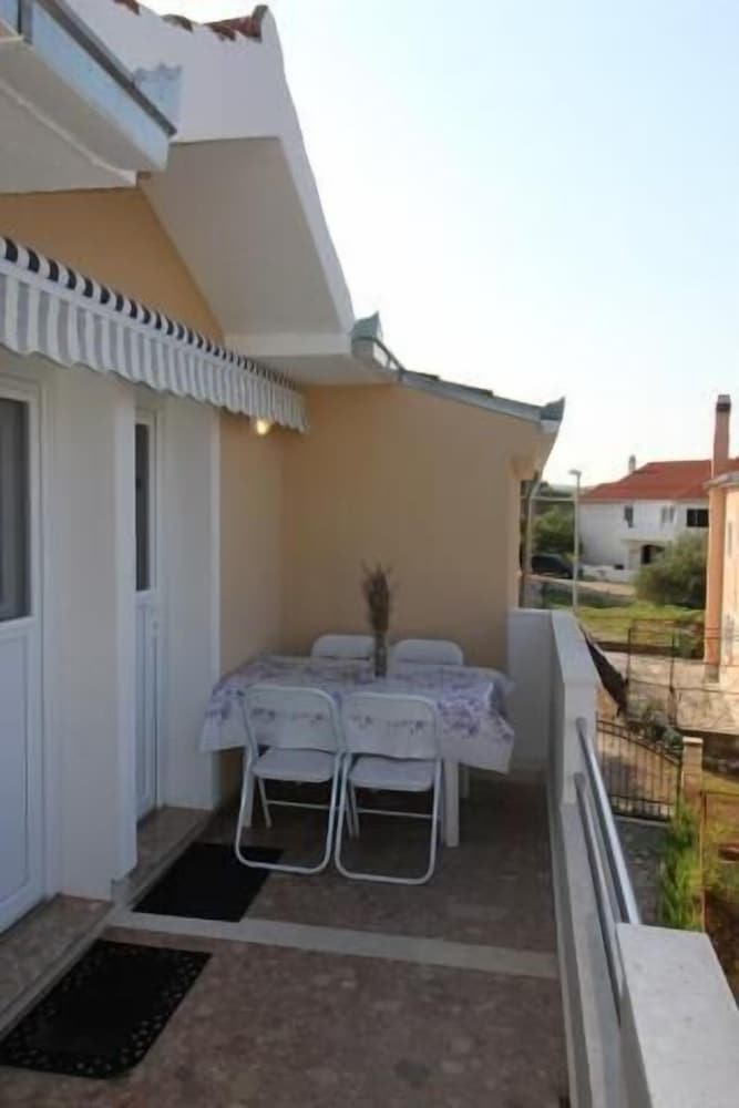 Anna - Great Location & Family Friendly - A1 view 4