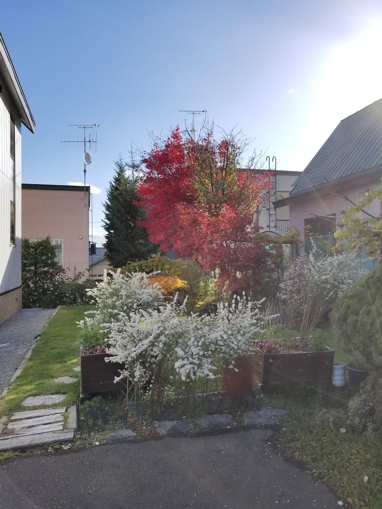 Photo 36