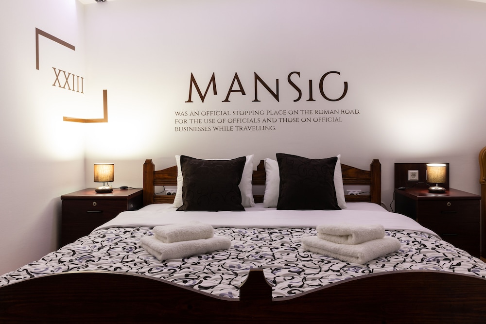 Mansio view 4