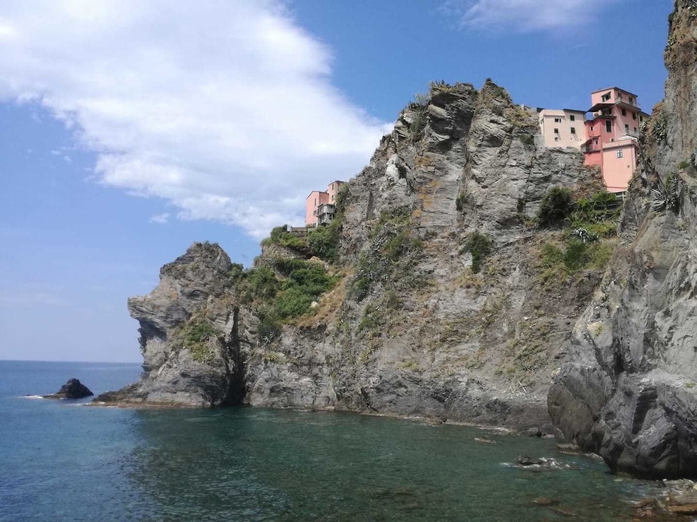 Lecci Di Soviore