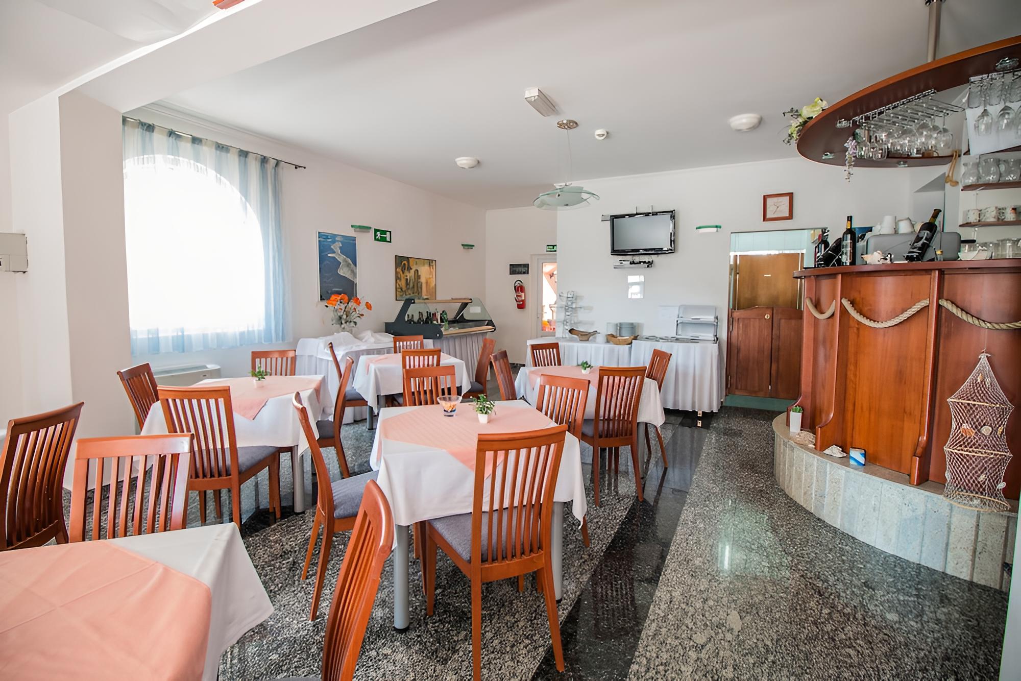 Hotel Hygge