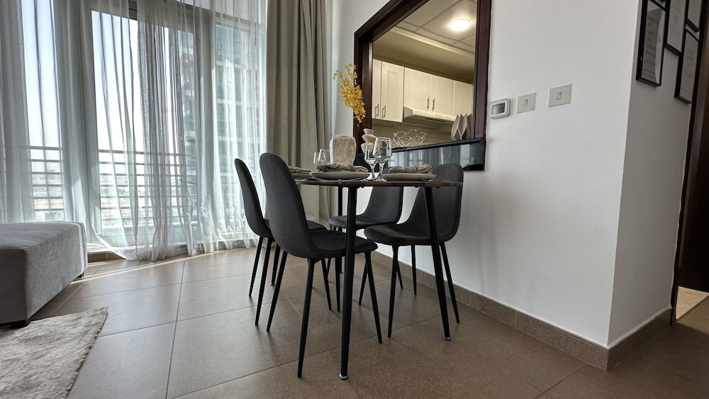 Easygo- Stunning 1bdr Hamilton