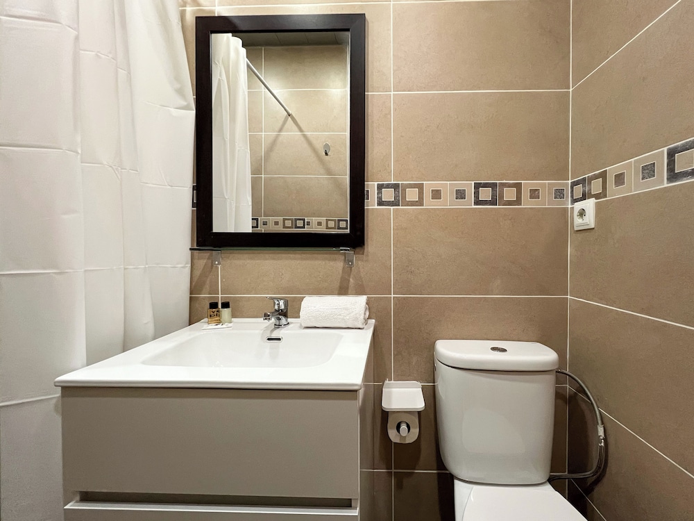 Stay Unique Apartments at Mallorca