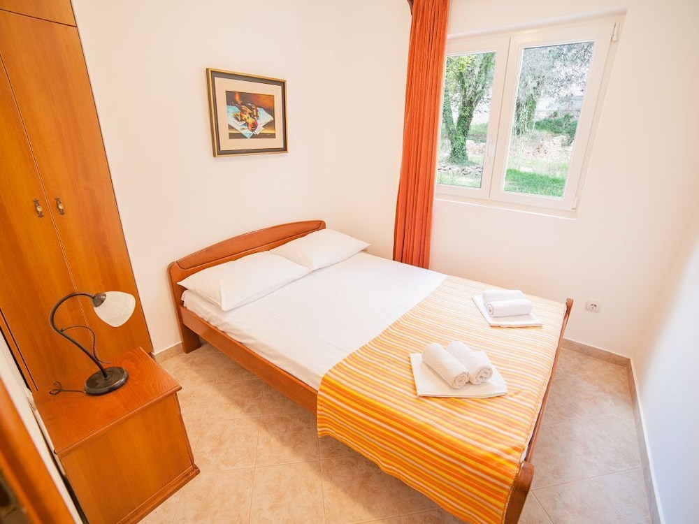 Ivan Apartmani