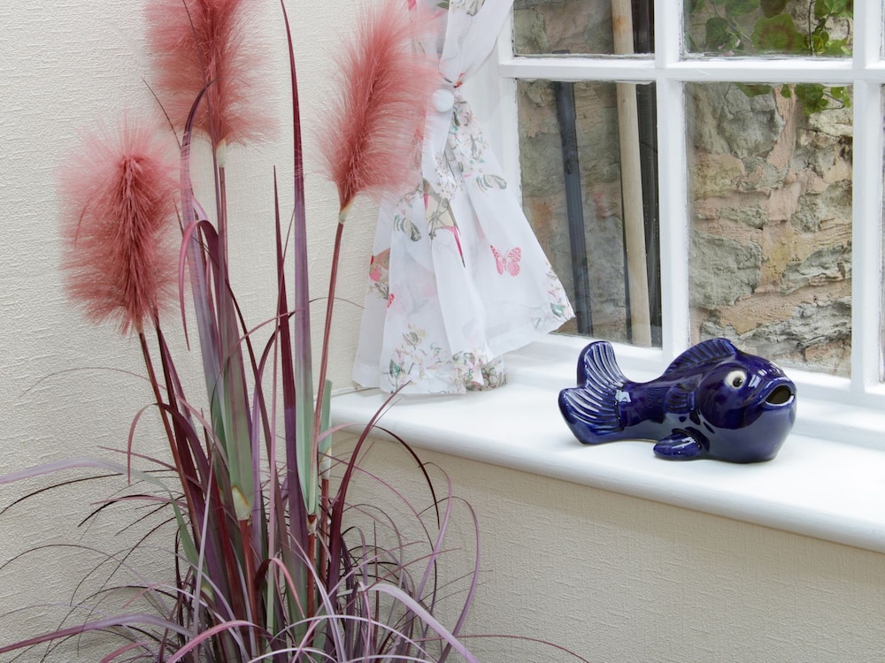 Troutbeck Cottage