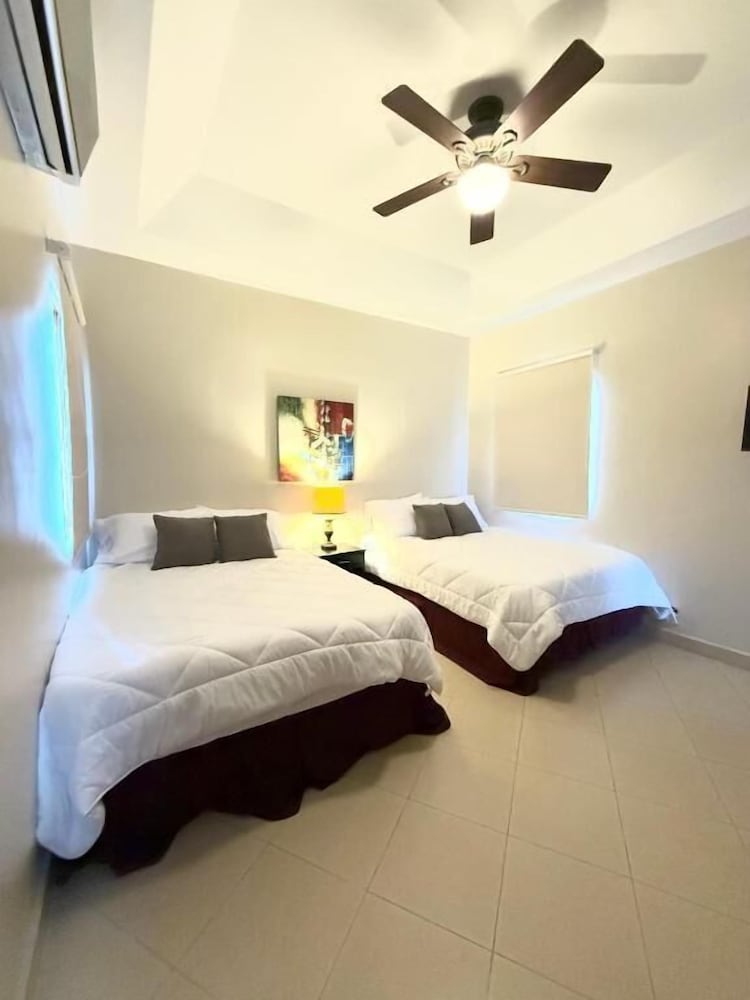 Casa Magna Panama