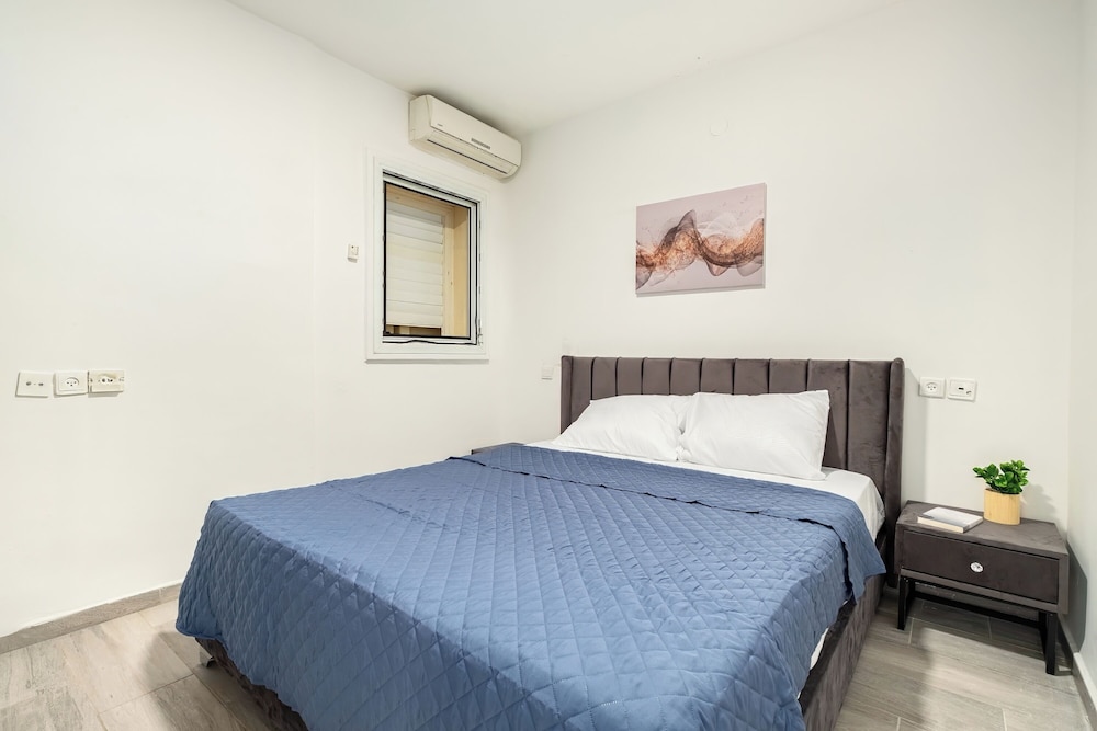 Villa Aviv Galilee Stay by Sea N' Rent