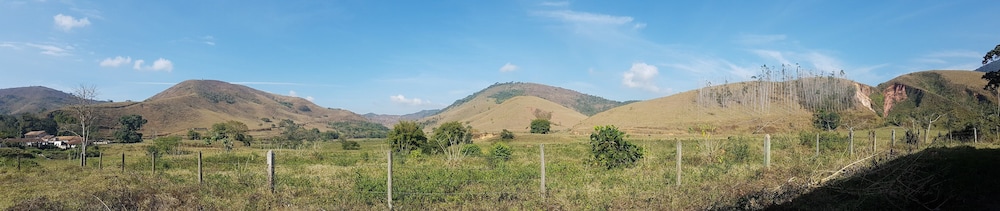 Fazenda São Fernando