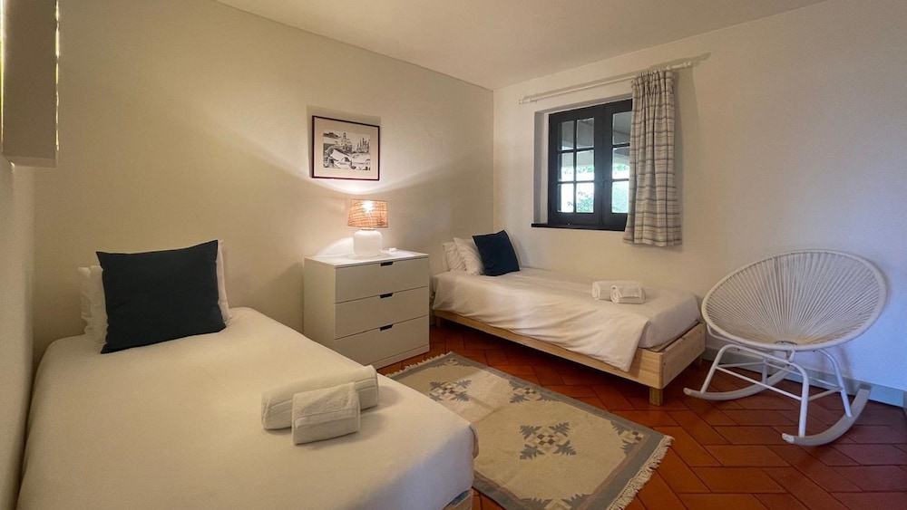 T2 Monte Sol Vilamoura by Hsrentals