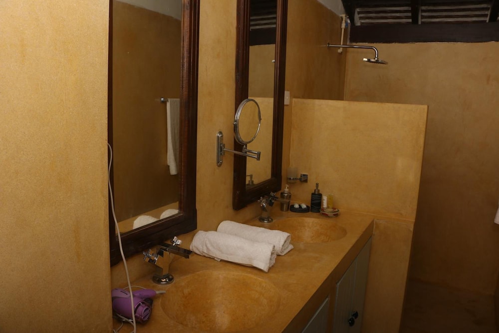 Khalids Guest House Galle
