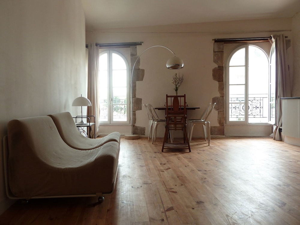 Le Domaine du Meunier