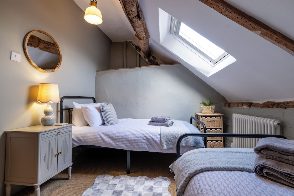 Gorgeous Home near Stratford upon Avon