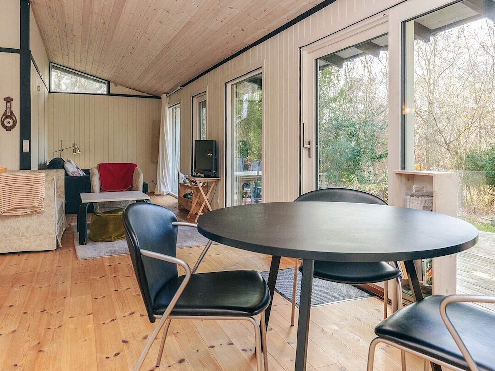 Cozy Retreat in Rageleje - By Traum Ferienwohnungen