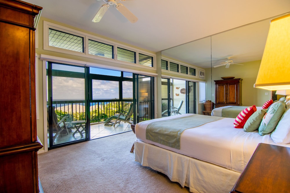 Kapalua Ridge Villa 1112 Gold Ocean View - Image 3