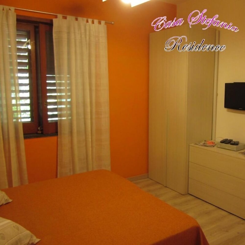 Residência Casa Stefania, Fotografia 18