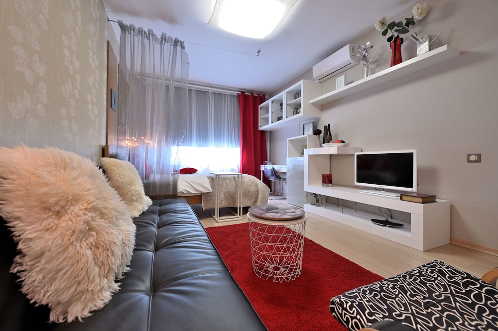 Home Design