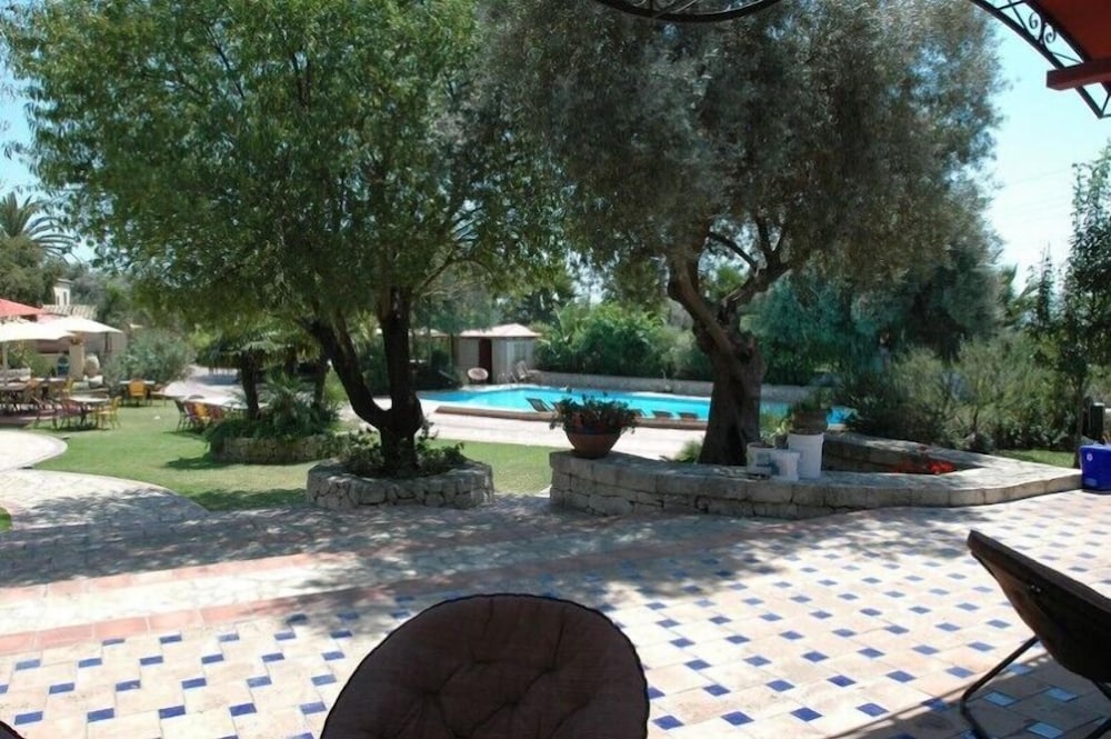 B&B Il Sentiero